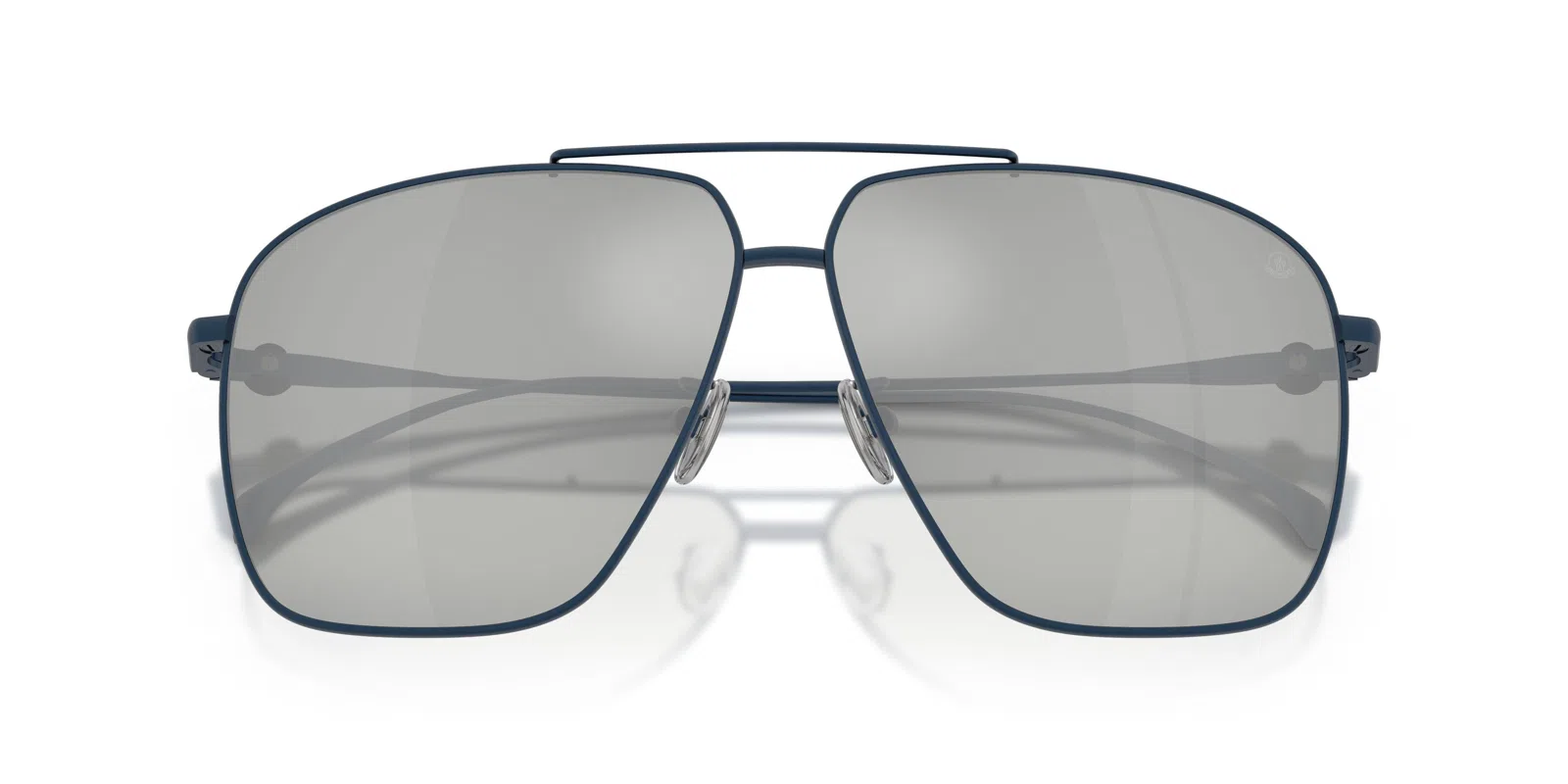 Moncler Arium 4020T Sunglasses - view 24
